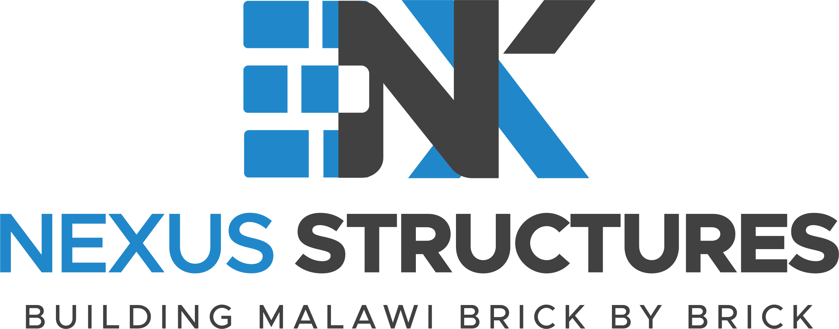 Nexus Structures MW